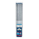 Bosch Forets à percussion EXPERT 16x200x265mm VE de 10 pièces SDS plus-7X-4
