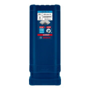 Bosch Forets à percussion EXPERT 5x100x165mm VE de 30 pièces SDS plus-7X-2