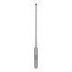 Bosch Forets à percussion EXPERT 5x100x165mm VE de 30 pièces SDS plus-7X-4