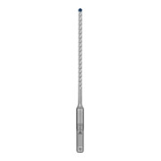 Bosch Forets à percussion EXPERT 5x100x165mm VE de 30 pièces SDS plus-7X-4