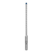 Bosch Forets à percussion EXPERT 6x100x165mm VE de 10 pièces SDS plus-7X-4