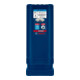 Bosch Forets à percussion EXPERT 6x100x165mm VE de 30 pièces SDS plus-7X-1