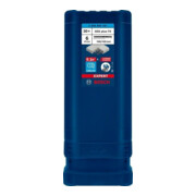 Bosch Forets à percussion EXPERT 6x100x165mm VE de 30 pièces SDS plus-7X