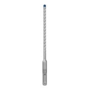 Bosch Forets à percussion EXPERT 6x100x165mm VE de 30 pièces SDS plus-7X-4