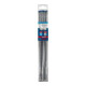 Bosch Forets à percussion EXPERT 6x200x265mm VE de 10 pièces SDS plus-7X-1