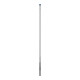 Bosch Forets à percussion EXPERT 6x200x265mm VE de 10 pièces SDS plus-7X-4