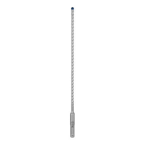 Bosch Forets à percussion EXPERT 6x200x265mm VE de 10 pièces SDS plus-7X