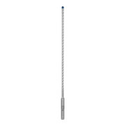 Bosch Forets à percussion EXPERT 6x200x265mm VE de 10 pièces SDS plus-7X-4