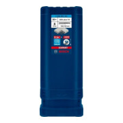 Bosch Forets à percussion EXPERT 8x100x165mm VE de 30 pièces SDS plus-7X