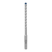 Bosch Forets à percussion EXPERT 8x100x165mm VE de 30 pièces SDS plus-7X-2