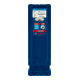 Bosch Forets à percussion EXPERT 8x150x215mm VE de 30 pièces SDS plus-7X-1
