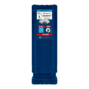 Bosch Forets à percussion EXPERT 8x150x215mm VE de 30 pièces SDS plus-7X