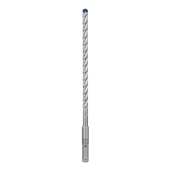 Bosch Forets à percussion EXPERT 8x150x215mm VE de 30 pièces SDS plus-7X