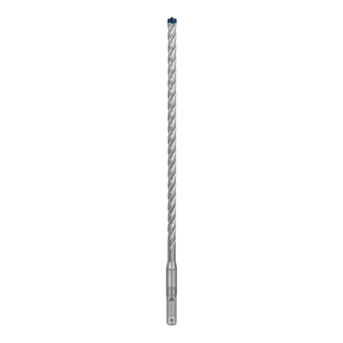 Bosch Forets à percussion EXPERT 8x200x265mm VE de 10 pièces SDS plus-7X