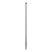 Bosch Forets à percussion EXPERT 8x200x265mm VE de 10 pièces SDS plus-7X-2