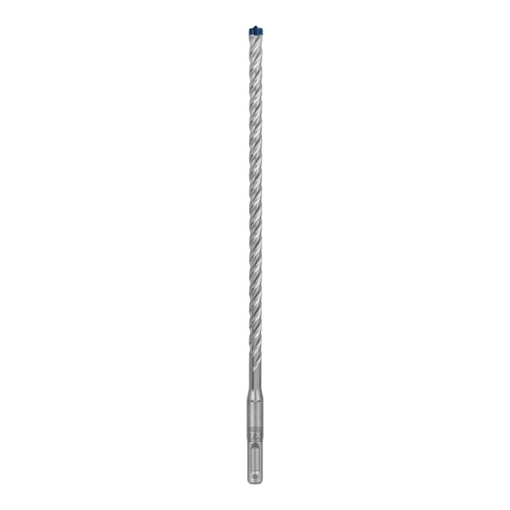 Bosch Forets à percussion EXPERT 8x200x265mm VE de 10 pièces SDS plus-7X