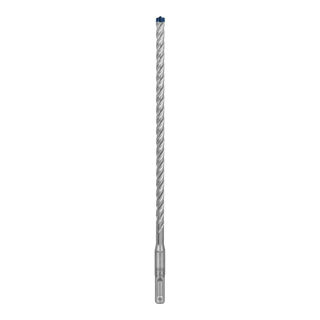 Bosch Forets à percussion EXPERT 8x200x265mm VE de 10 pièces SDS plus-7X