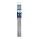 Bosch Forets à percussion EXPERT 8x200x265mm VE de 10 pièces SDS plus-7X-4