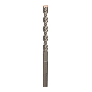 Bosch Forets à percussion plus-3, 10x100x160mm, 10 pcs.