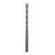 Bosch Forets à percussion plus-3, 10x100x160mm, 10 pcs.-1