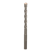 Bosch Forets à percussion plus-3, 10x100x160mm, 10 pcs.