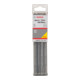 Bosch Forets à percussion plus-3, 10x100x160mm, 10 pcs.