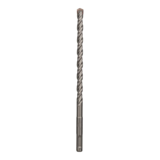 Bosch Forets à percussion plus-3, 10x150x210mm, 10 pcs