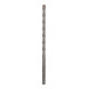 Bosch Forets à percussion plus-3, 10x150x210mm, 10 pcs-1