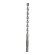 Bosch Forets à percussion plus-3, 10x150x210mm, 10 pcs