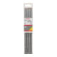 Bosch Forets à percussion plus-3, 10x150x210mm, 10 pcs