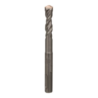 Bosch Forets à percussion plus-3, 10x50x110 mm, 10 pcs