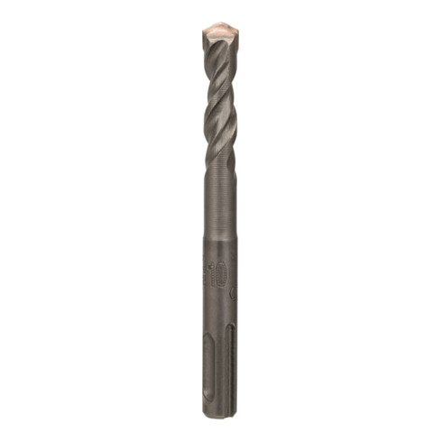 Bosch Forets à percussion plus-3, 10x50x110 mm, 10 pcs