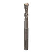 Bosch Forets à percussion plus-3, 10x50x110 mm, 10 pcs