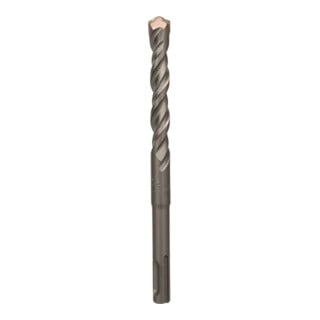 Bosch Forets à percussion plus-3, 12x100x160mm, 10 pcs.