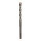 Bosch Forets à percussion plus-3, 12x100x160mm, 10 pcs.-1