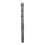 Bosch Forets à percussion plus-3, 12x100x160mm, 10 pcs.