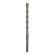 Bosch Forets à percussion plus-3, 12x150x210mm, 10 pcs.