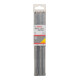 Bosch Forets à percussion plus-3, 12x150x210mm, 10 pcs.-2