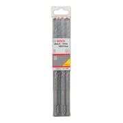 Bosch Forets à percussion plus-3, 12x150x210mm, 10 pcs.-2