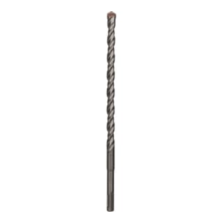 Bosch Forets à percussion plus-3, 12x200x260mm 10 pcs.
