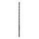 Bosch Forets à percussion plus-3, 12x200x260mm 10 pcs.-1