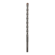 Bosch Forets à percussion plus-3, 12x200x260mm 10 pcs.