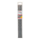 Bosch Forets à percussion plus-3, 12x200x260mm 10 pcs.