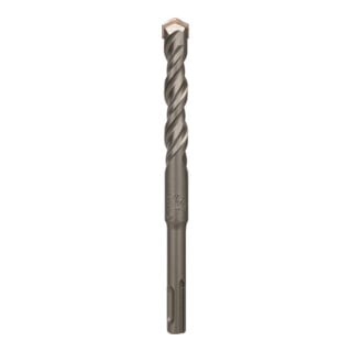 Bosch Forets à percussion plus-3, 14x100x160mm, 10 pcs.