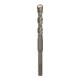 Bosch Forets à percussion plus-3, 14x100x160mm, 10 pcs.-1