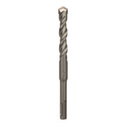 Bosch Forets à percussion plus-3, 14x100x160mm, 10 pcs.
