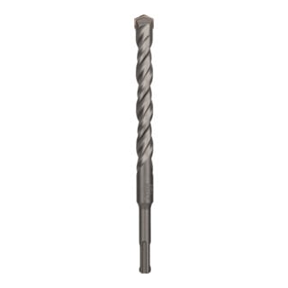 Bosch Forets à percussion plus-3, 16x150x210 mm, 8 pcs.