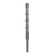 Bosch Forets à percussion plus-3, 16x150x210 mm, 8 pcs.-1