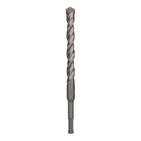 Bosch Forets à percussion plus-3, 16x150x210 mm, 8 pcs.