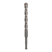 Bosch Forets à percussion plus-3, 16x150x210 mm, 8 pcs.